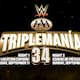 WWE confirma Triplemanía 34 en show de dos noches diferentes