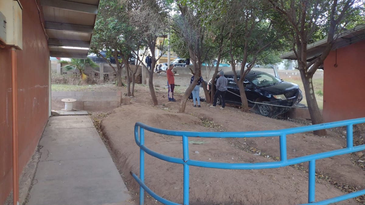 Foto: Manuel Jiménez.