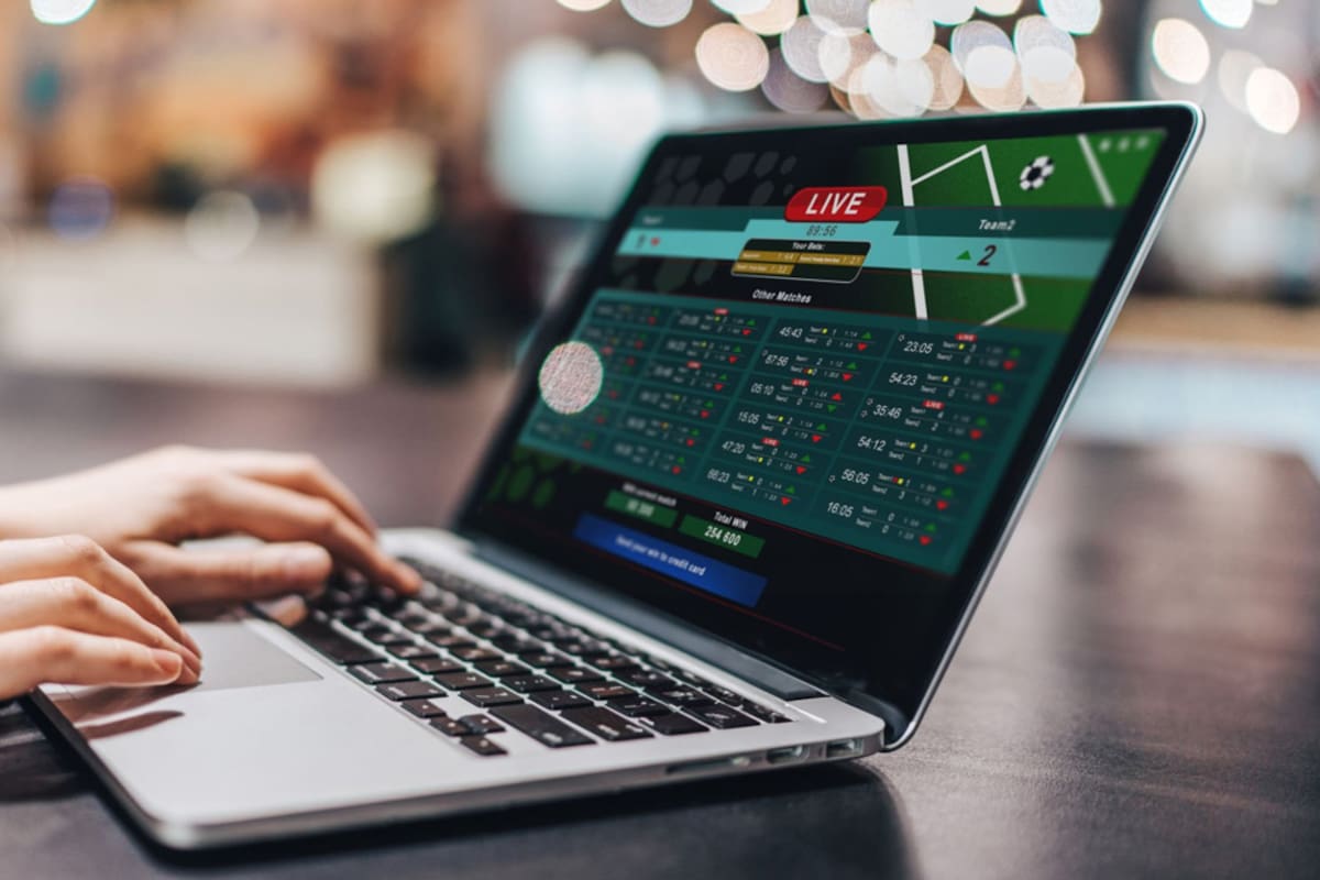 Casino en línea Pin Up