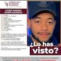 Buscan a joven colombiano desaparecido en Tijuana; investigan posible ruta hacia Rosarito