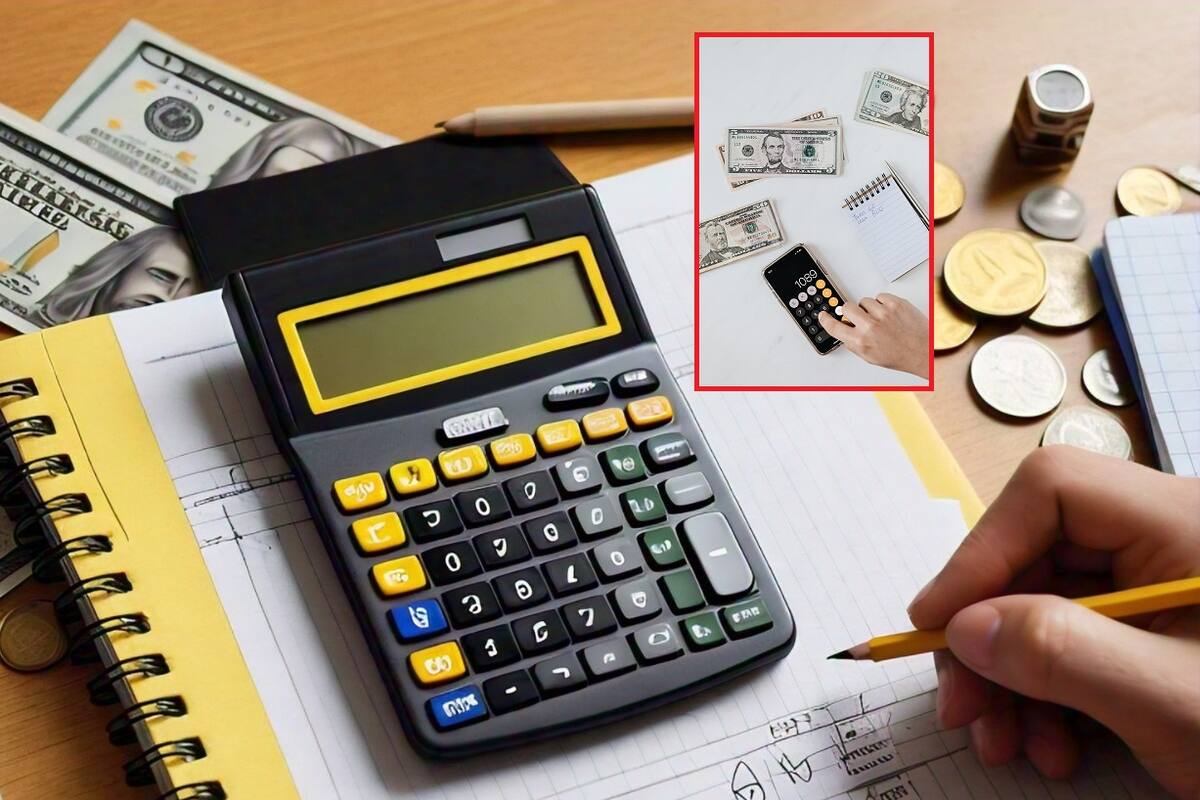 Invertir para principiantes: Claves y consejos de financiero