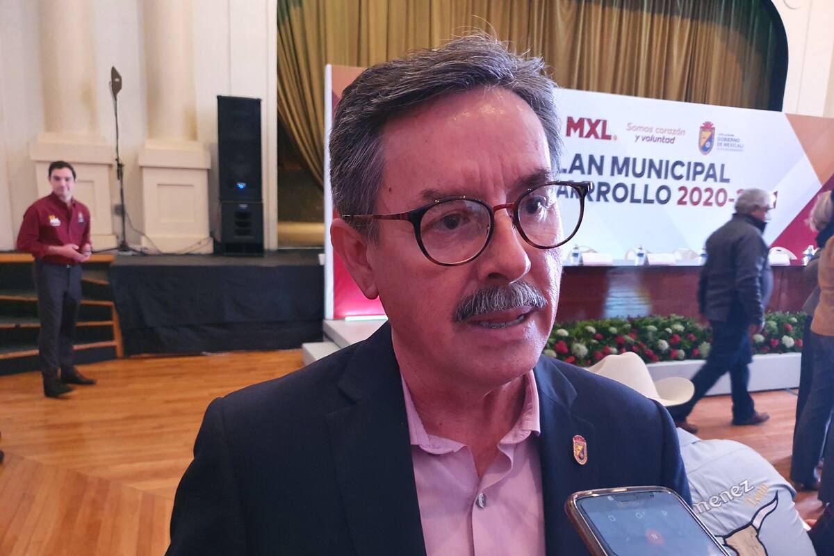 Busca municipio comenzar a regular quemas agrícolas