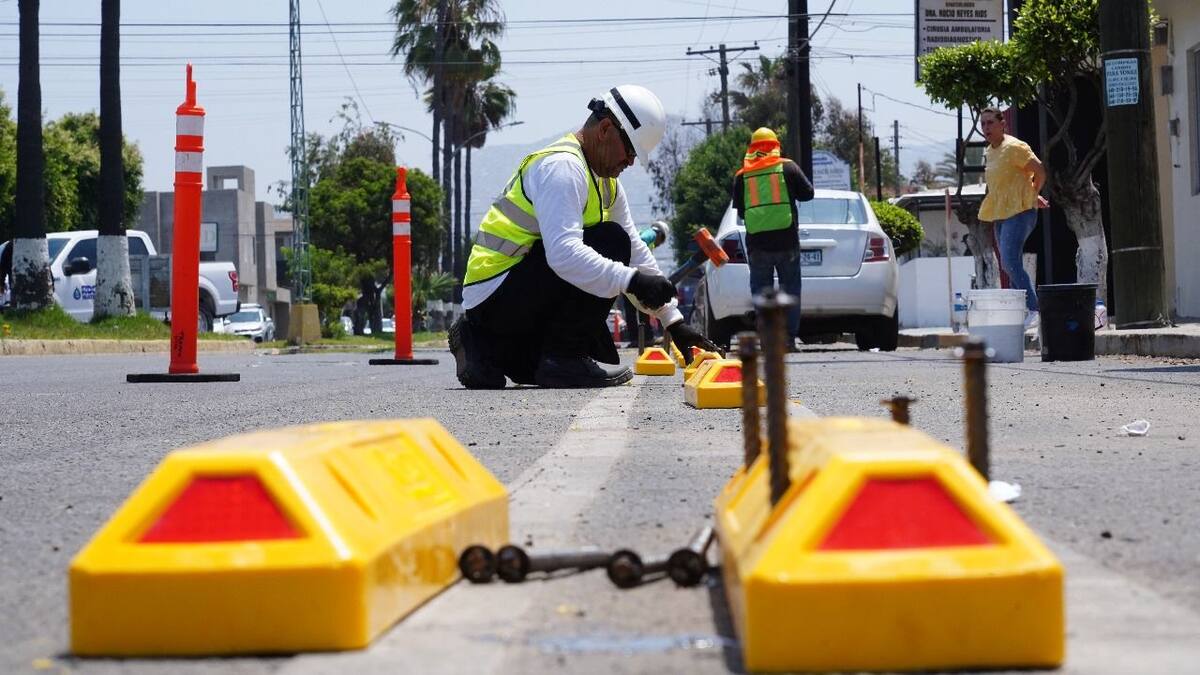 Foto: cortesía