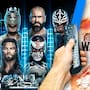 WWE Wrestlemania 42: Horarios y cartelera de luchas completa ¿A qué hora y dónde ver EN VIVO?