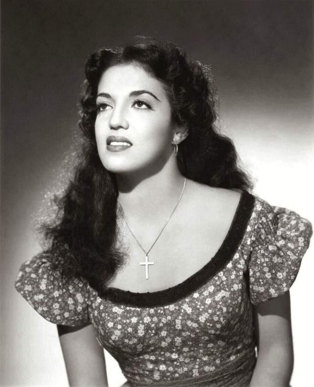 Katy Jurado (1924-2002)