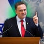 Israel espera luz verde de Estados Unidos para atacar los puntos “más vulnerables” de Irán; ministro de Defensa promete una ofensiva “letal”