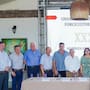 Gobierno de Sonora fortalece competitividad en producción porcícola: Célida López