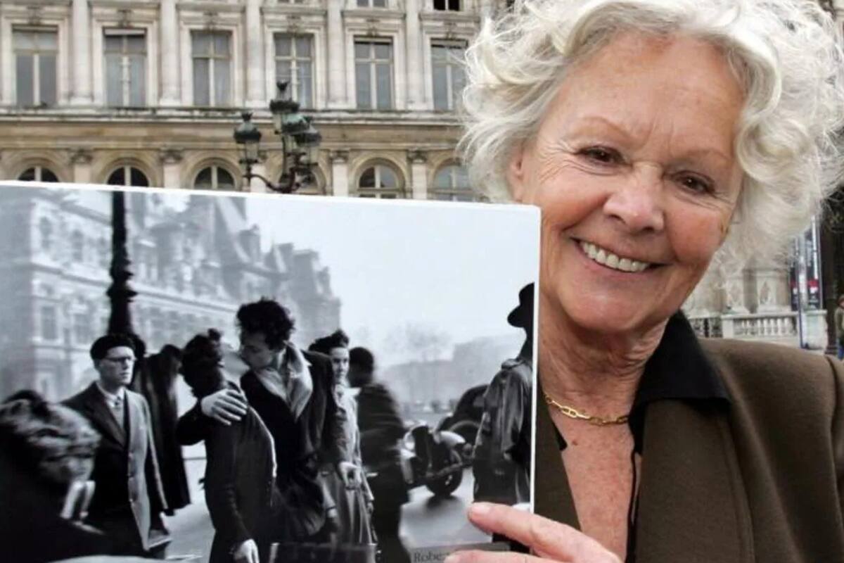 Efemérides del 25 de diciembre: ¿Qué pasó un día como hoy?