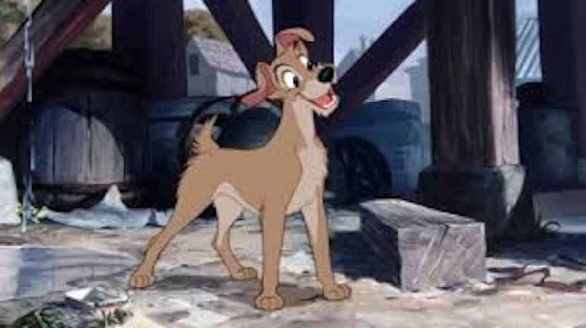 Golfo