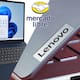 Mercado Libre baja a 14,499 pesos la laptop Lenovo IdeaPad Slim 3 con Intel Core i5, 24 GB de RAM y SSD de 1 TB