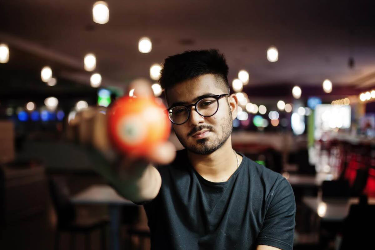 Cómo ayuda Legalbet a que los apostadores mexicanos se hagan expertos desde cero