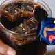Bebidas azucaradas y cáncer de estómago: qué halló el estudi
