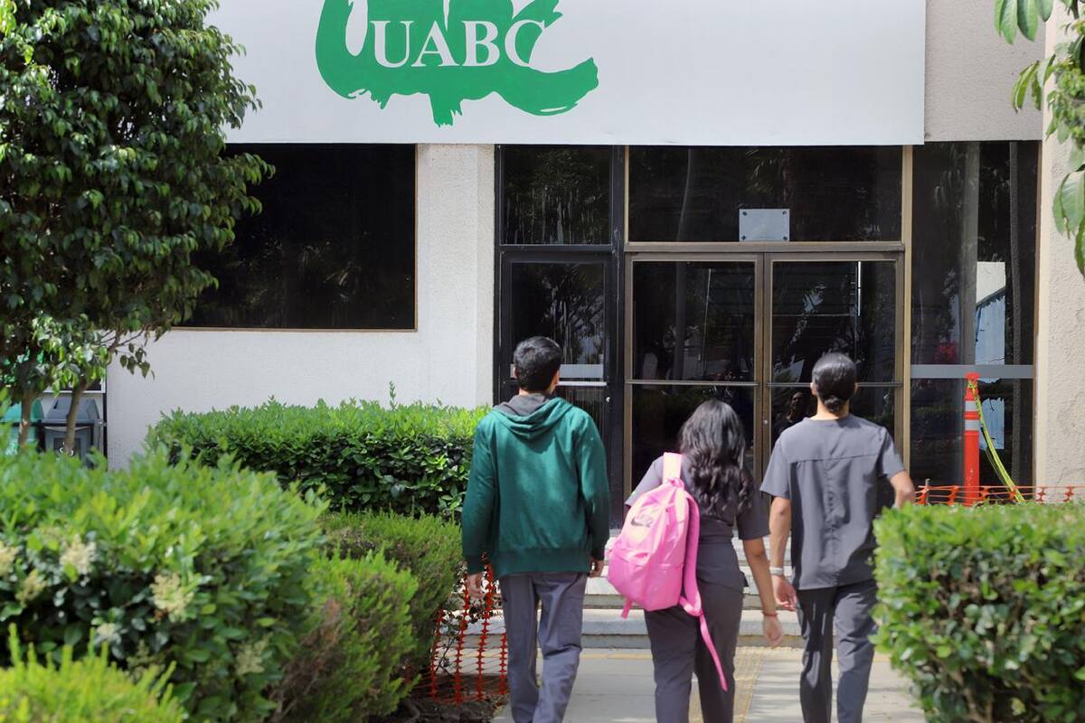 UABC Tijuana abrirá curso de idiomas para el público en general