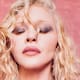 Madonna vuelve a casa