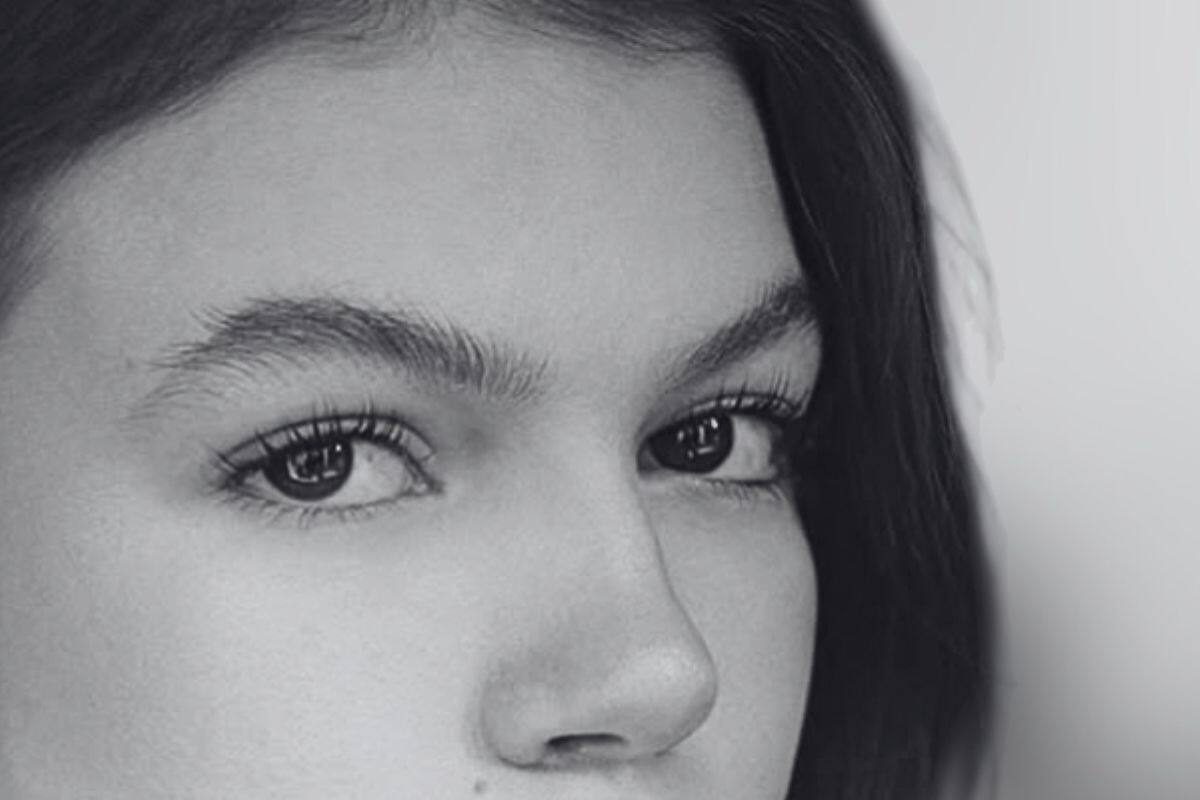 Las secuelas con las que Valentina Gilabert tendrá que vivir de por vida