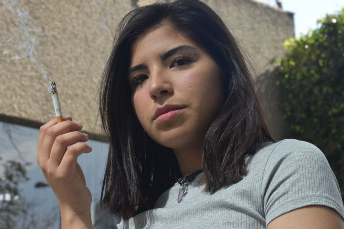 Cuánto le cuesta al Estado el tabaquismo y el alcoholismo cuando la atención médica supera hasta 9.5 veces lo recaudado en impuestos y los fumadores gastan el 13% de su sueldo