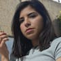 Cuánto le cuesta al Estado el tabaquismo y el alcoholismo cuando la atención médica supera hasta 9.5 veces lo recaudado en impuestos y los fumadores gastan el 13% de su sueldo