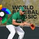 Isaac Paredes dejaría la tercera base para ocupar otra posición en el Clásico Mundial de Beisbol 2026