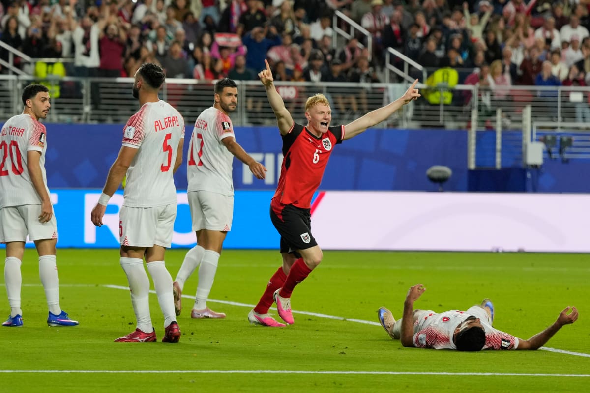 El Mundial 2026 rompe el récord histórico de más autogoles