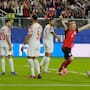 El Mundial 2026 rompe el récord histórico de más autogoles