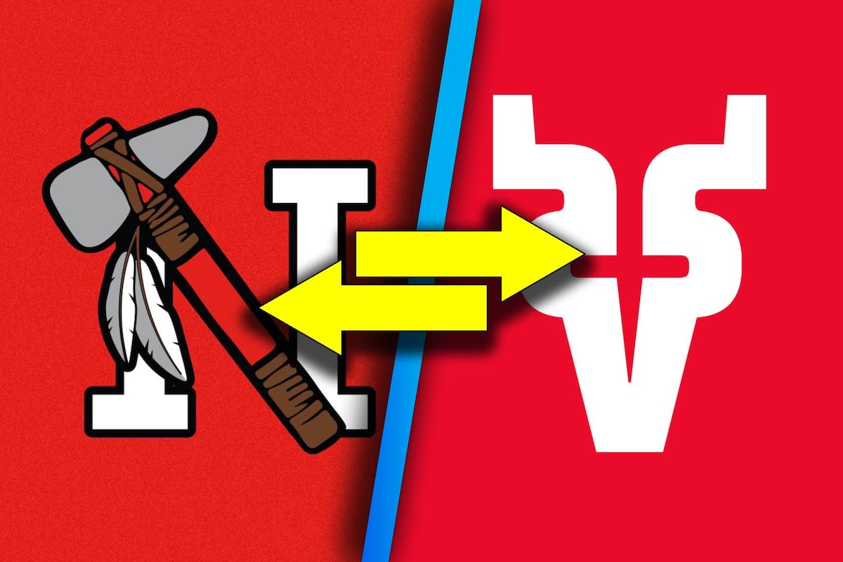 Mayos de Navojoa hace sus primeros cambios de jugadores rumbo a la temporada 2026-27 de la LMP