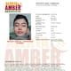 Activan alerta Amber por Esdras Shmauel Fernández Ramírez de 15 años de edad