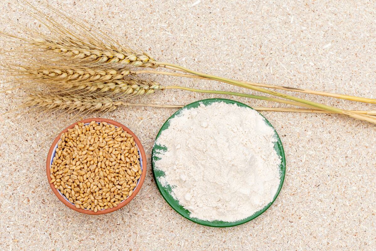 ¿Por qué podría ser riesgoso eliminar el gluten sin necesidad? Esto dice la ciencia