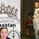 “Probablemente las joyas robadas del Louvre ya no existan.”: Joven revela el posible paradero de las joyas de Napoleón y su teoría es desalentadora