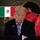 EEUU reaccionó contra México investigando a las fresas mexicanas por presuntos precios desleales tras las indagatorias hacia manzanas estadounidenses