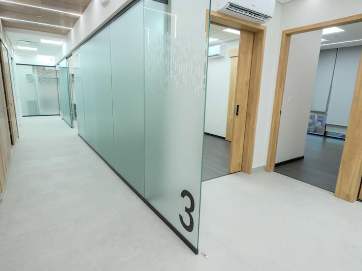 Cambia demanda de turismo de salud en Baja California