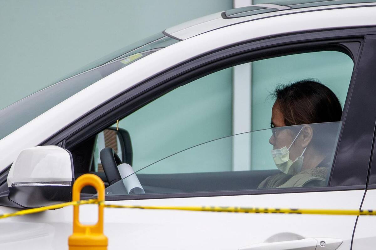Canadá abre sus fronteras para estadounidenses vacunados y test negativos a Covid-19