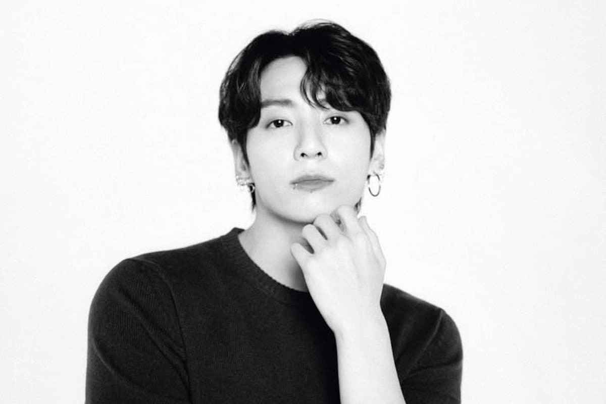 ¿Por qué Jungkook de BTS fue elegido como nuevo embajador global de Chanel para fragancias y belleza? La razón detrás del fichaje que ya es viral en redes