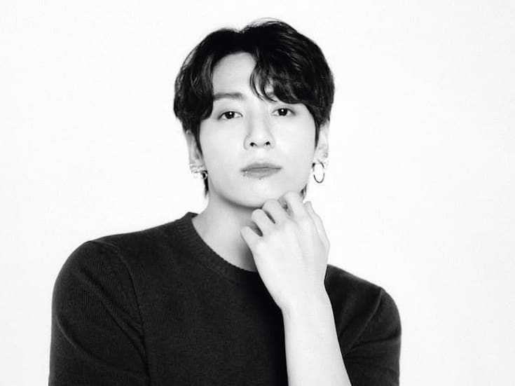¿Por qué Jungkook de BTS fue elegido como nuevo embajador global de Chanel para fragancias y belleza? La razón detrás del fichaje que ya es viral en redes