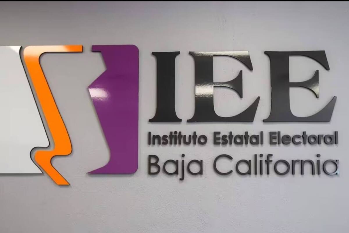 Recibió Ieebc 12 denuncias por violencia en razón de género
