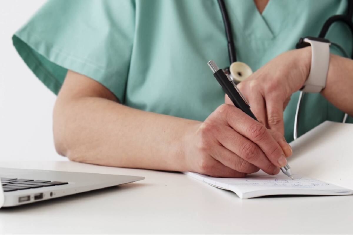 Síndrome de Ehler-Danlos: síntomas, causas y tratamiento