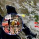 Pronostican lluvias fuertes para Hermosillo y el sur de Sonora en las próximas horas de este martes; alertan por crecimiento de ríos y arroyos
