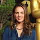 Natalie Portman está embarazada y espera a su tercer hijo