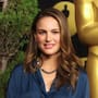 Natalie Portman está embarazada y espera a su tercer hijo