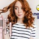 Rizadora de cabello 5 en 1 baja a 974 pesos en Mercado Libre