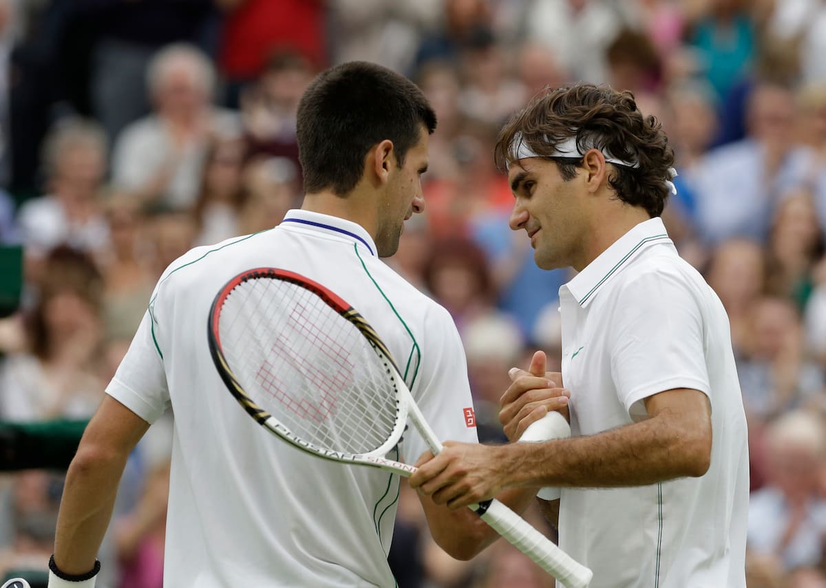 (AP Photo/Anja Niedringhaus)