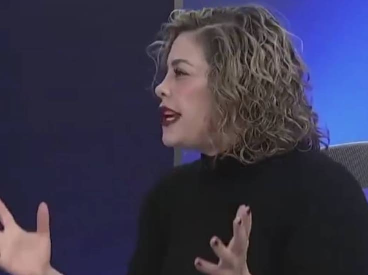 “La chueca del bienestar y traidora”: Lilia Aguilar del PT denunció campaña insultos en su contra por no apoyar la reforma electoral