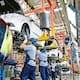 Industria automotriz en México pide flexibilidad en reglas de origen del T-MEC ante su revisión