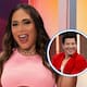 Yahir se sorprende: ¿Por qué Karina Torres no bebe alcohol?