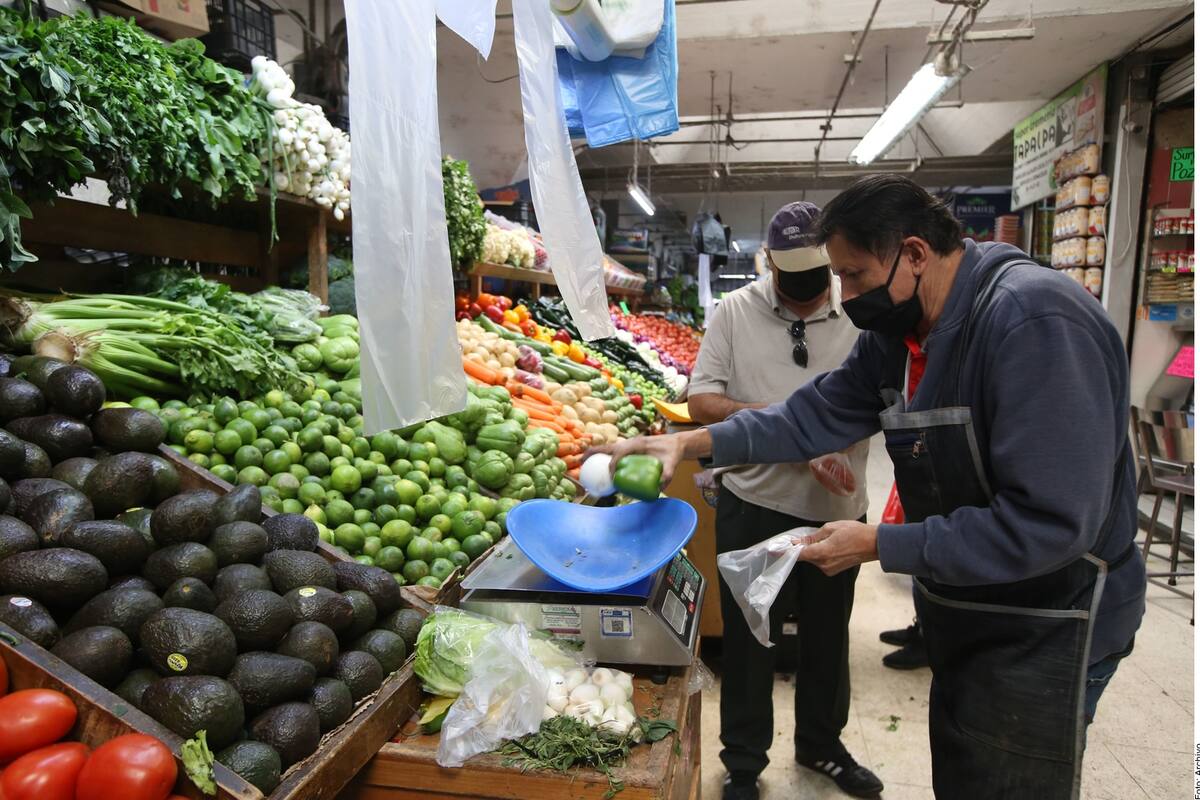 ¿Una subida de los tipos de interés puede atajar el problema de la inflación?