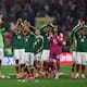 ¡Se acabó la fiesta! México se despide del Mundial 2026 con la frente en alto