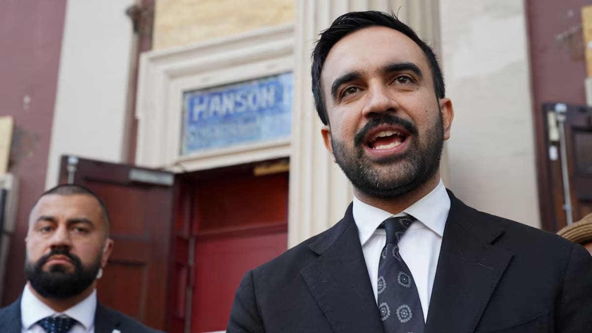 El programa permite inscribir a menores sin importar el estatus migratorio y puede ahorrar hasta 26 mil dólares al año en cuidado infantil. /Reuters