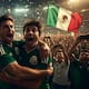 ¿Por qué un gol de México hace que hasta abraces a un desconocido? La ciencia explica qué ocurre en tu cerebro