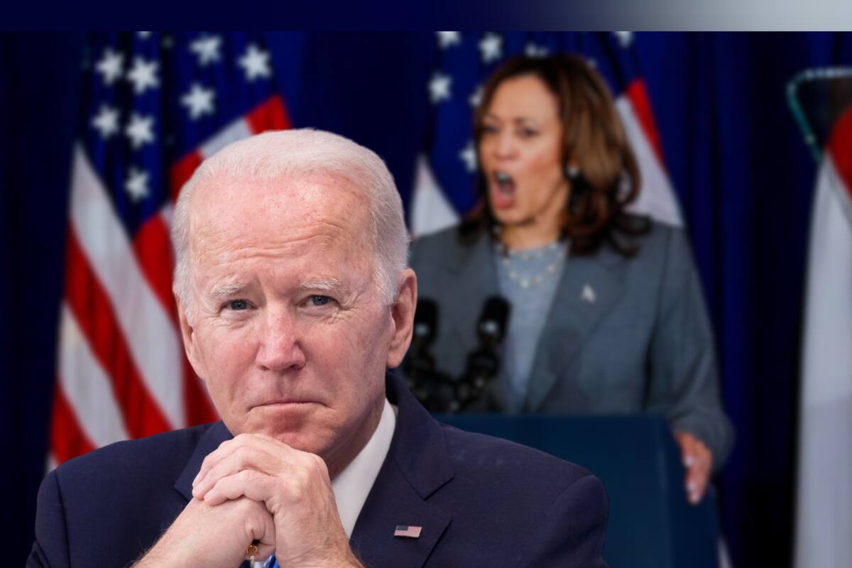 ¿Biden se retirará? Está dispuesto a escuchar argumentos de los demócratas que le piden retirarse, según el NYT