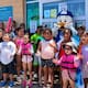 Con un pato como embajador, el Valle Imperial lleva 60 años enseñando a niños a no entrar a los canales