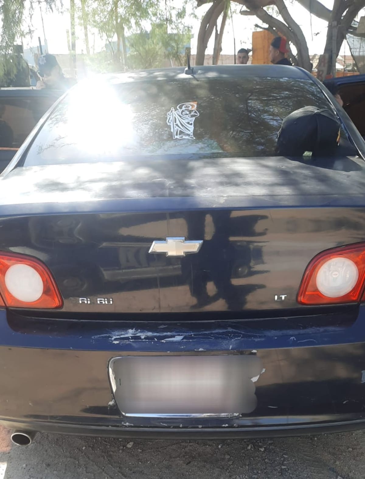 Foto: Cortesía